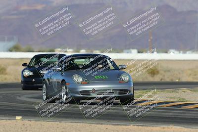 media/Apr-06-2025-PCA San Diego (Sun) [[425fed1609]]/4-Yellow Group/Session 1 (Turn 4)/